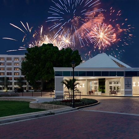 Holiday Inn Resort Kissimmee By The Parks By Ihg Four Corners Dış mekan fotoğraf