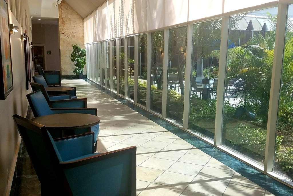 Holiday Inn Resort Kissimmee By The Parks By Ihg Four Corners İç mekan fotoğraf