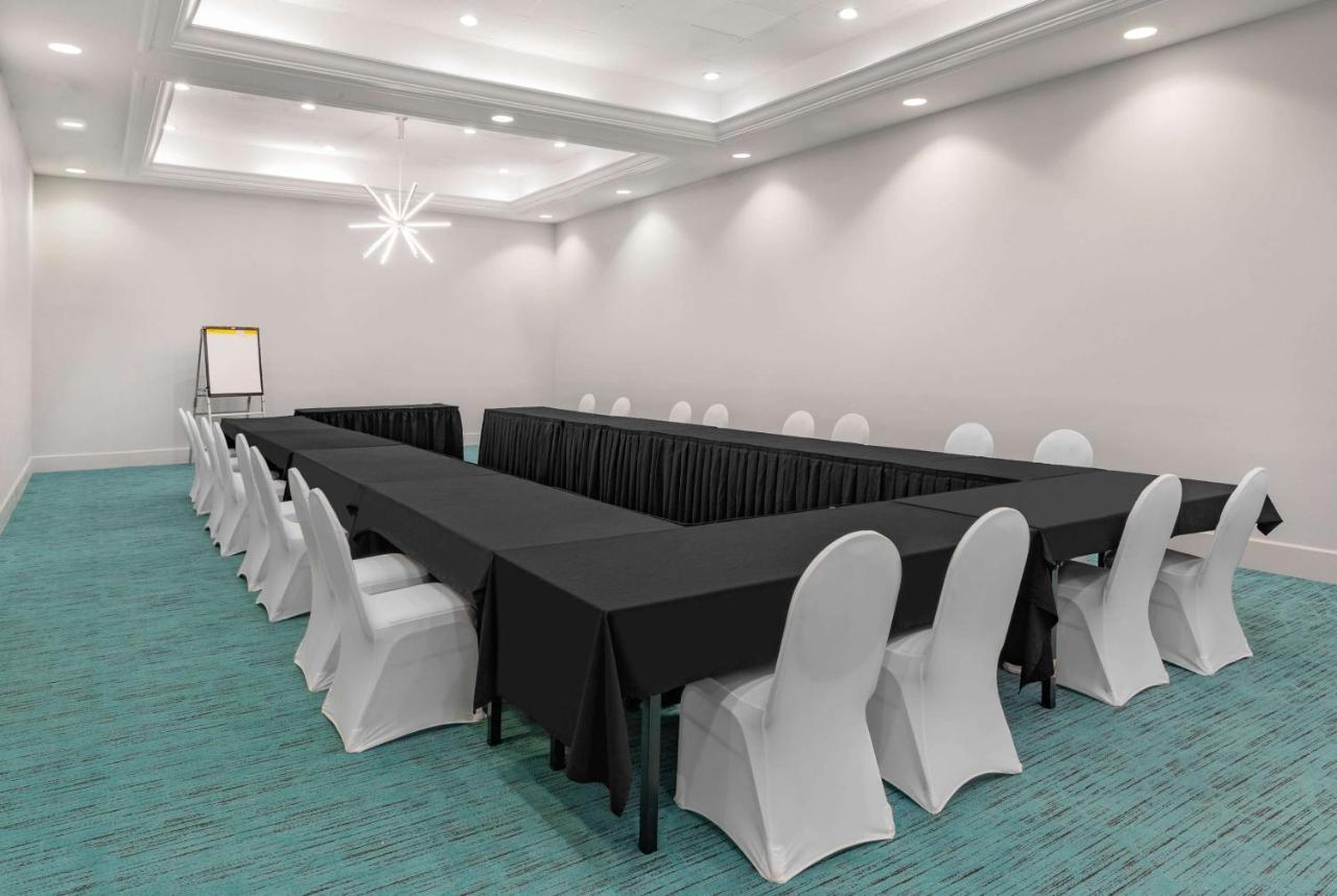 Holiday Inn Resort Kissimmee By The Parks By Ihg Four Corners Dış mekan fotoğraf