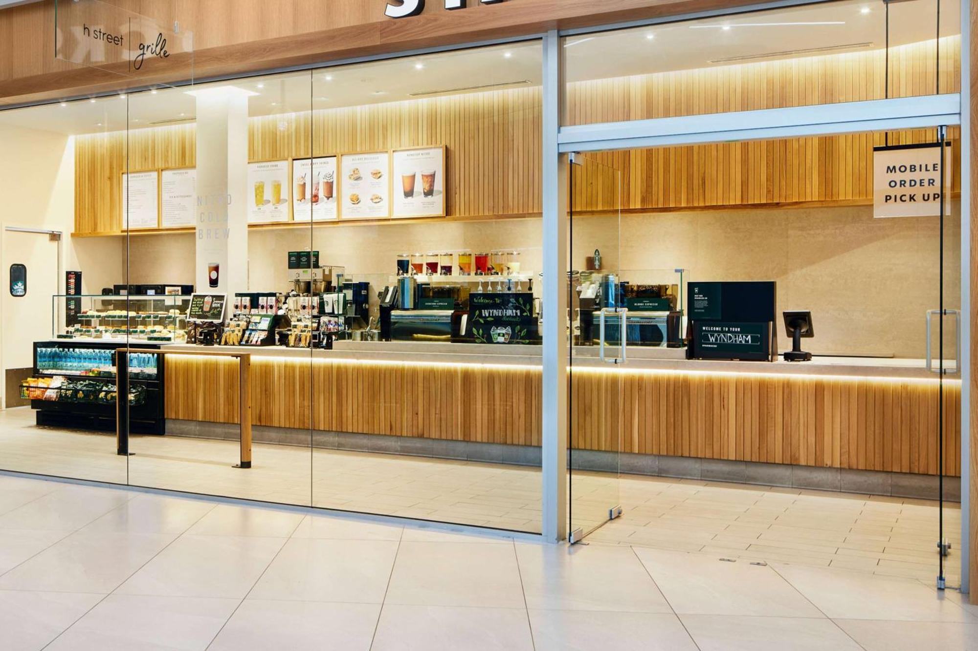 Holiday Inn Resort Kissimmee By The Parks By Ihg Four Corners Dış mekan fotoğraf