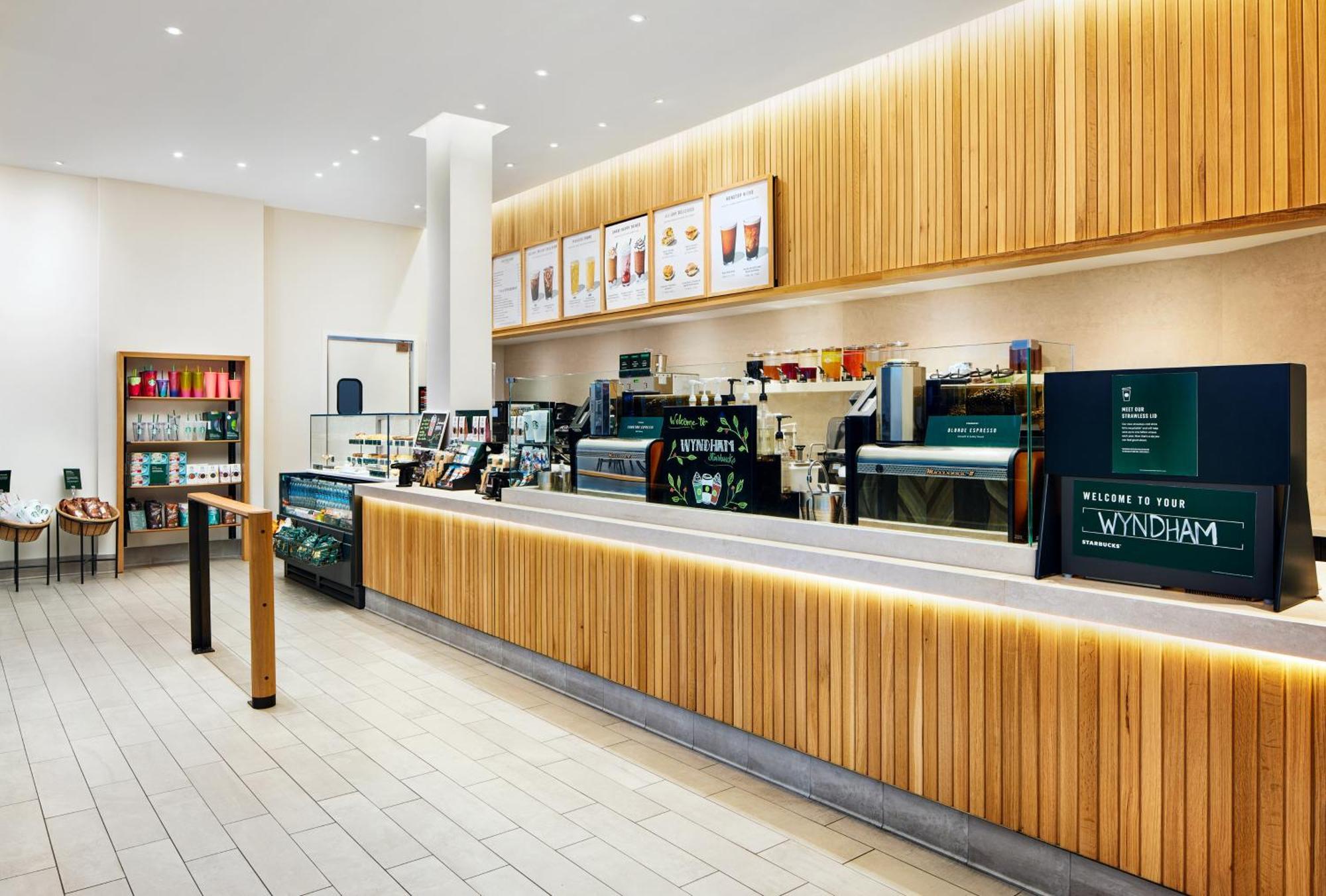 Holiday Inn Resort Kissimmee By The Parks By Ihg Four Corners Dış mekan fotoğraf