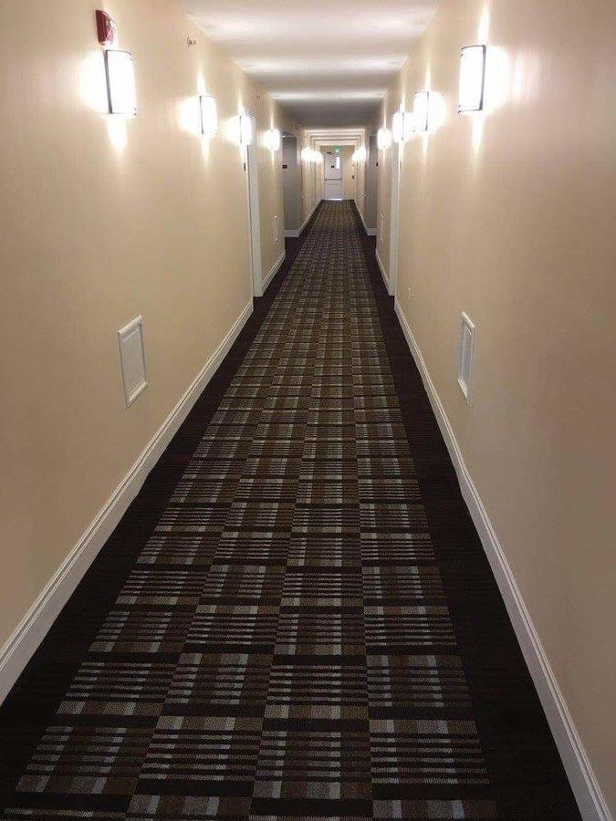 Holiday Inn Resort Kissimmee By The Parks By Ihg Four Corners Dış mekan fotoğraf