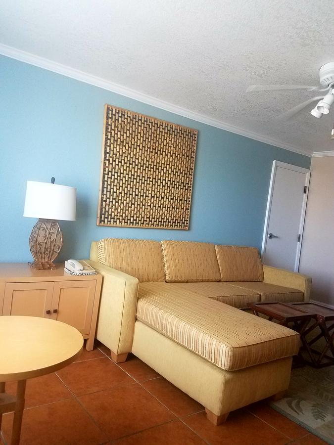 Holiday Inn Resort Kissimmee By The Parks By Ihg Four Corners Dış mekan fotoğraf