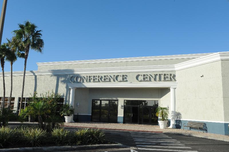 Holiday Inn Resort Kissimmee By The Parks By Ihg Four Corners Dış mekan fotoğraf