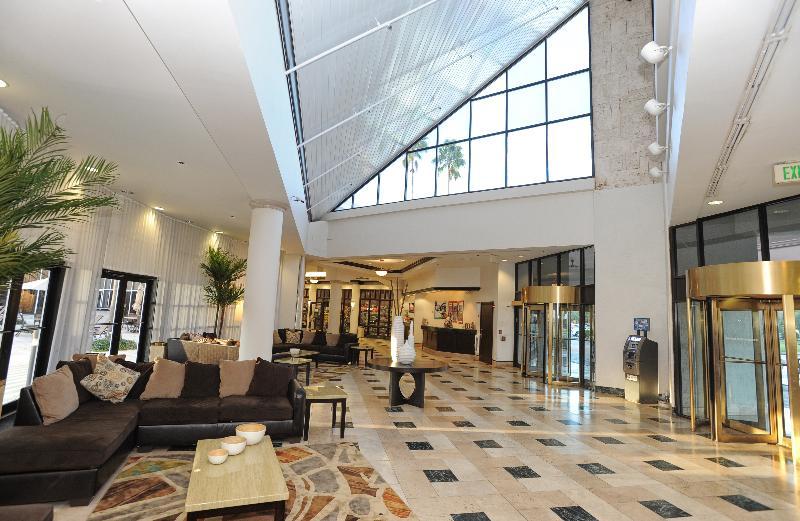 Holiday Inn Resort Kissimmee By The Parks By Ihg Four Corners Dış mekan fotoğraf